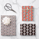 Search for belly gift wrap Red
