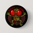 Search for cryptid badges Ufo