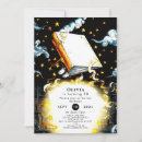 Search for storybook birthday invitations Kids