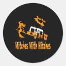 Search for hitch stickers Fall