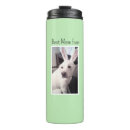 Search for dog mom travel mugs Puppy