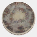 Search for president of us stickers Presidents