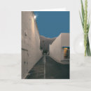 Search for creche christmas cards Nativity