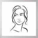 Search for woman abstract posters Portrait