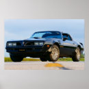 Search for muscle car art Firebird