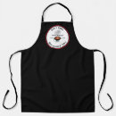 Search for bar and grill aprons Grilling
