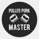 Search for chef tools stickers Charcoal
