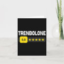 Search for tren cards Fit lifestyle