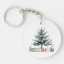 Search for christmas frog key rings Winter