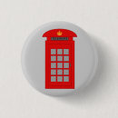 Search for booth badges Box