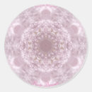 Search for quartz stickers Diamond
