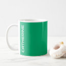 Search for jade green mugs Elegant