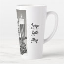 Search for strength mugs Design