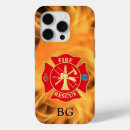 Search for firefighter iphone x cases First responder