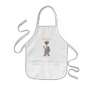 Search for cute sayings childrens aprons Cartoon
