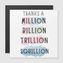 Search for order creative cards Classic contemporary pretty typography