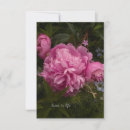 Search for mist flower Floral