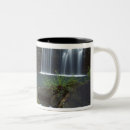 Search for forest waterfall mugs Ie