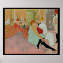 Search for prostitutes art 1894