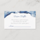 Search for shells cards invites Blue