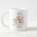 Search for totes mugs Pink