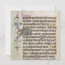 Search for illuminated christmas cards Mediaeval