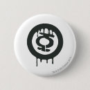 Search for green lantern badges Hero