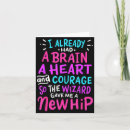 Search for hip replacement cards Humour