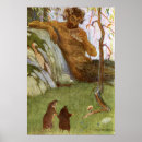 Search for wind in the willows Vintage