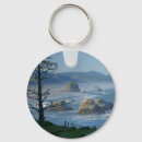 Search for cannons key rings Ocean