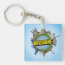 Search for landmarks key rings Architecture