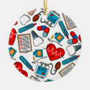 Search for surgery christmas tree decorations Medical
