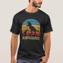 Search for dinosaur family tshirts Fun
