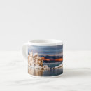 Search for nature pictures mugs Rock