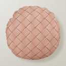 Search for weave texture Pattern
