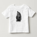 Search for torso tshirts Male