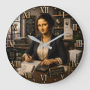 Search for accountant clocks Auditor