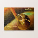 Search for religious puzzles Fun