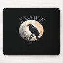 Search for look funny mousepads Aesthetic vibe