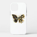 Search for gold flowers iphone cases Luxury