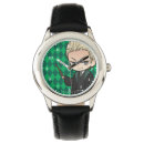 Search for draco malfoy gifts Magic