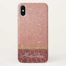 Search for animal print iphone cases Rose gold