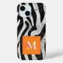 Search for artistic iphones iphone cases Pink