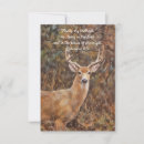 Search for bible verses for fathers day cards invites Faith