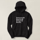 Search for ramen hoodies Chopsticks