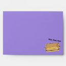 Search for envelopes Fan