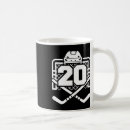Search for hockey jersey mugs Helmet