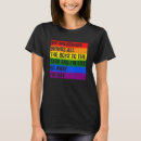 Search for milkshake tshirts Yard