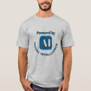 Search for funny computer clothing Smart