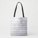 Search for guitar accessories Sheet music